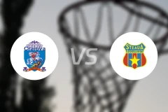 克拉约瓦大学vs布加勒斯特星队比分预测【2026/01/29】