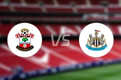 南安普顿女足vs纽卡斯尔联女足比分结果战报【2026/02/08】