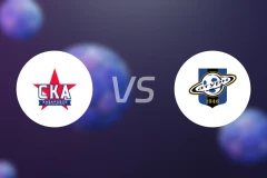 SKA哈巴罗夫斯克B队vs拉明斯克土星比分预测【2026/04/25】