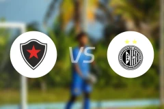 博塔弗戈PBvs阿拉皮拉卡比分预测【2026/03/30】