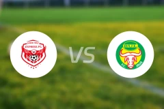 艾斯帕勒斯vs布尔比德科比分预测【2026/04/25】