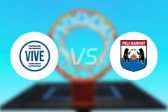 维姆佩林女篮vs贝利卡尔胡女篮比分预测【2026/02/05】