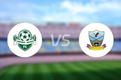 瓦特联队vs达拉贾尼戈比分预测【2026/02/15】