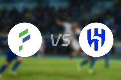 哈萨征服vs利雅得新月比分预测【2026/03/15】