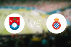 波雷雷斯vs西班牙人B队比分预测【2026/03/01】