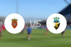 佩纳菲尔vs法鲁人比分预测【2026/03/07】