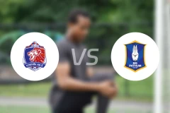 泰港vs巴吞联比分预测【2026/04/19】