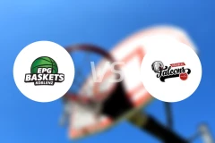 科布伦茨vs纽伦堡比分预测【2025/12/08】