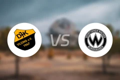 DJK维勒兹vs布格豪森比分预测【2026/03/04】