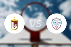 波斯纳vs斯洛基比分预测【2026/02/12】