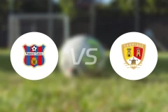 ASD帕特诺vs桑比亚塞比分预测【2025/11/23】