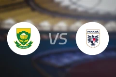 南非vs巴拿马比分结果战报【2026/03/28】