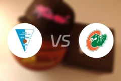 苏博斯巴达vsKK切德维塔比分预测【2025/11/24】