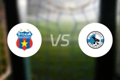 CSA布加勒斯特星vs胡内多阿拉比分预测【2026/04/25】