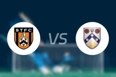 斯特拉特福镇vs洛斯托夫特镇比分预测【2024/10/19】