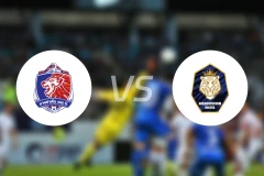 泰港vs佛统联比分结果战报【2024/10/06】