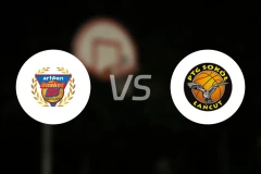 阿迪高vs索科尔万特比分预测【2026/01/03】