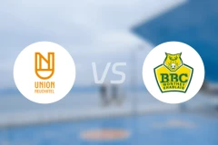 纳沙泰尔工会vs蒙泰比分预测【2026/03/26】