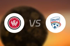 西悉尼流浪者vs阿德莱德联比分预测【2026/03/20】