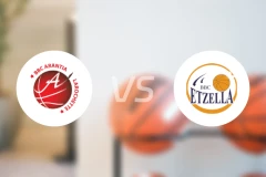 阿兰提亚拉罗切特vs埃策拉比分预测【2026/04/05】