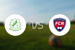 哈萨赫姆斯vs罗森加德比分预测【2026/04/11】