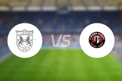 FC奥林匹亚vs希尼克体育比分预测【2024/08/13】