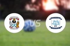 考文垂vs普雷斯顿比分预测【2026/03/12】