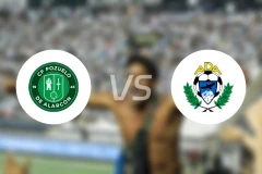 波卒埃洛vs阿尔科孔B队比分预测【2026/01/25】