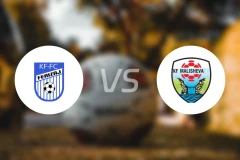 乌罗舍瓦茨vs马利舍瓦比分预测【2025/11/30】