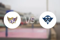 田纳西理工大学vs田纳西大学马丁分校比分结果战报【2026/02/27】