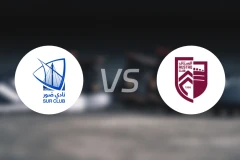 苏尔vs鲁斯塔克比分预测【2025/10/30】