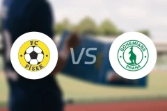 皮斯克vs波希米亚人1905B队比分预测【2025/11/22】