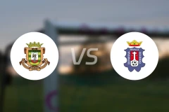 特罗佩松vs瑞维纳比分预测【2026/03/16】