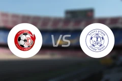 奇亚亚蒙SCvs阿富拉夏普尔比分预测【2026/04/17】