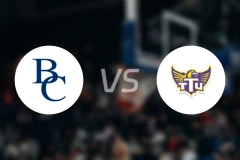 伯里亚vs田纳西理工大学比分预测【2025/11/14】