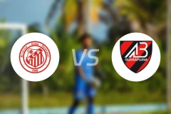 巴拉纳瓦伊vsAA巴特尔比分预测【2026/03/23】