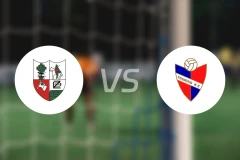 札木迪欧vsCD陶宁比分预测【2026/03/01】