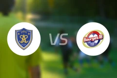 埃皮内尔vs布尔格斯18比分预测【2026/03/22】