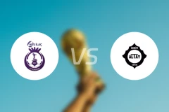 阿菲永士邦vs阿尔泰体育俱乐部比分预测【2025/12/20】