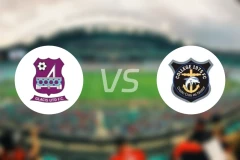 斜堤联队vs哥连泰1975FC比分预测【2025/12/06】