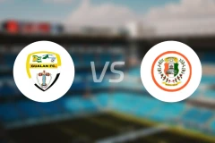 瓜兰FCvs迪普马约FC比分预测【2024/09/02】