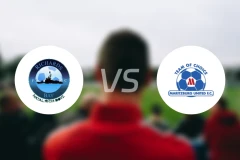 理查兹湾FCvs马里茨堡联比分结果战报【2025/10/25】