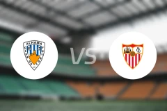 阿哈马女足vs塞维利亚女足比分结果战报【2026/03/15】