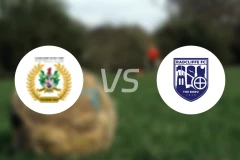 柯曾阿什顿vs雷德利费比分预测【2025/12/26】