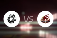 加德纳韦伯大学vs依隆大学比分预测【2025/11/16】