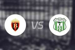 华达vs贝斯基米比分预测【2026/02/21】