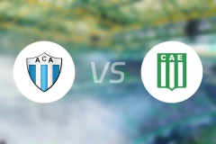 梅洛小阿根廷vs伊希库斯尼斯塔史比分预测【2025/11/29】