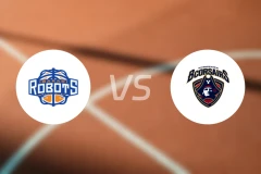 茨城机器人vs横滨海盗比分预测【2025/12/06】