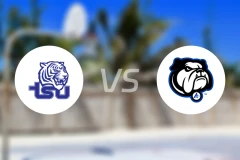 田纳西州立大学vs北卡阿什维尔分校比分预测【2025/11/26】