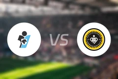 佩坎vs塞帕罕比分预测【2026/02/27】